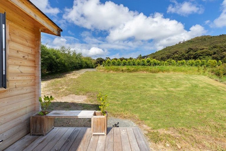 Photo of property in 94 Spioenkop Road, Mangawhai, 0573