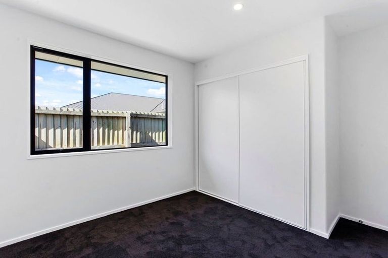 Photo of property in 3 Dobbs Street, Halswell, Christchurch, 8025
