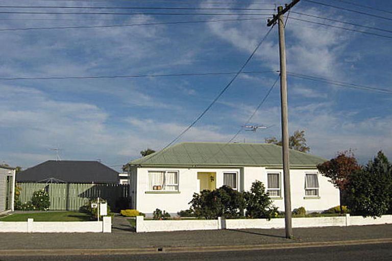 Photo of property in 20 Cambridge Street, Hampstead, Ashburton, 7700