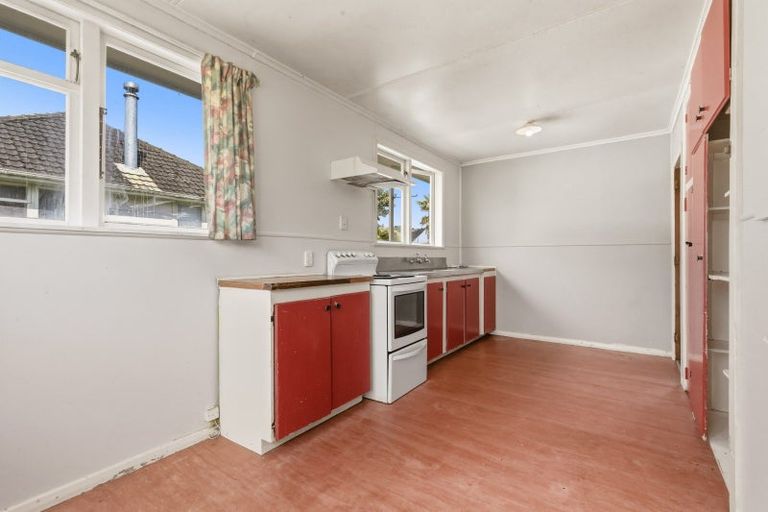 Photo of property in 14 O'reilly Crescent, Taumarunui, 3920