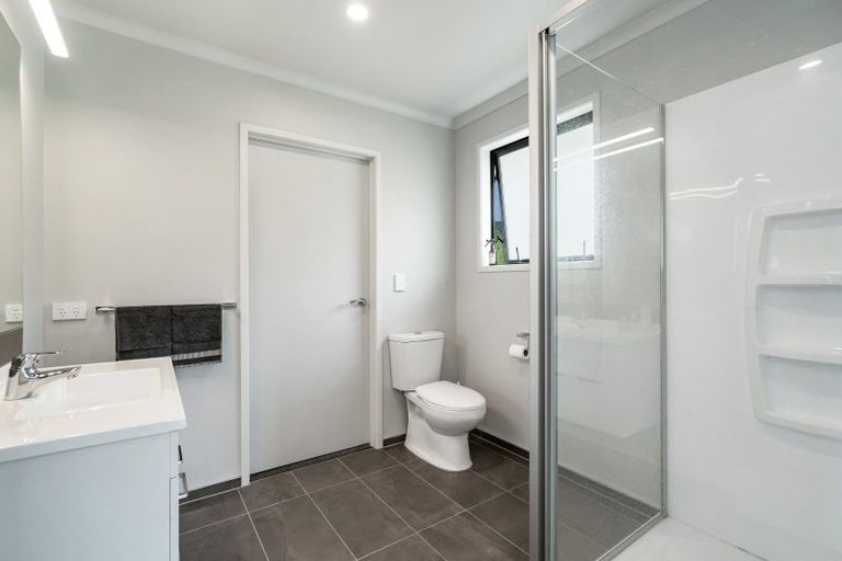 Photo of property in 52 Opononi Heights Drive, Opononi, Kaikohe, 0473