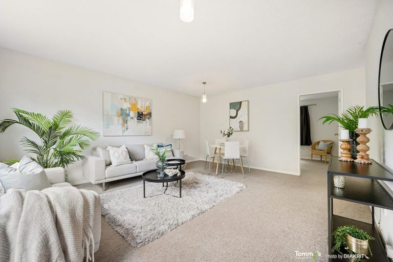 Photo of property in 105 South Karori Road, Karori, Wellington, 6012