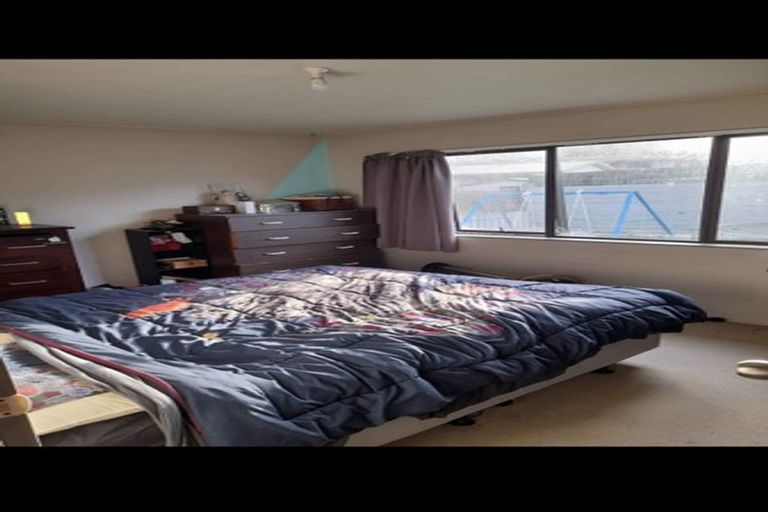 Photo of property in 22a Chester Street, Judea, Tauranga, 3110