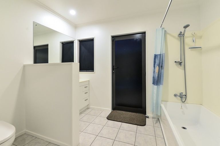 Photo of property in 1407 River Road, Flagstaff, Hamilton, 3210