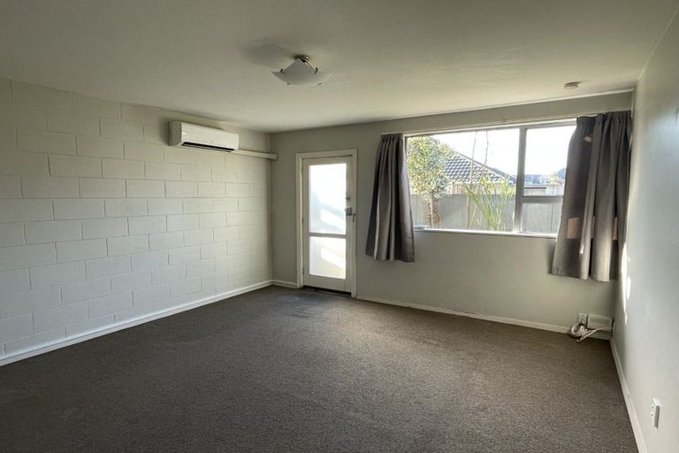Photo of property in 2/377 Cashel Street, Linwood, Christchurch, 8011