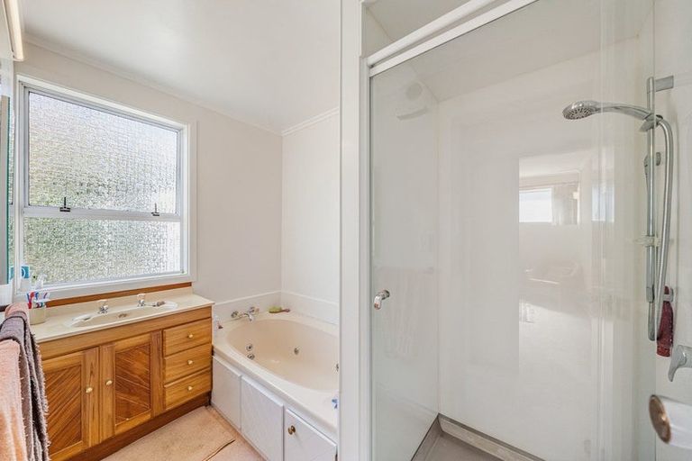 Photo of property in 24 Cornford Street, Karori, Wellington, 6012