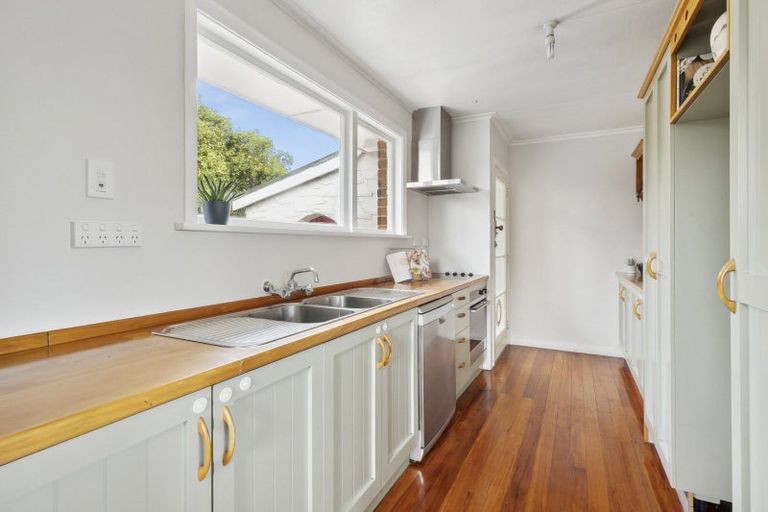 Photo of property in 36 Carlyle Road, Mosgiel, 9024