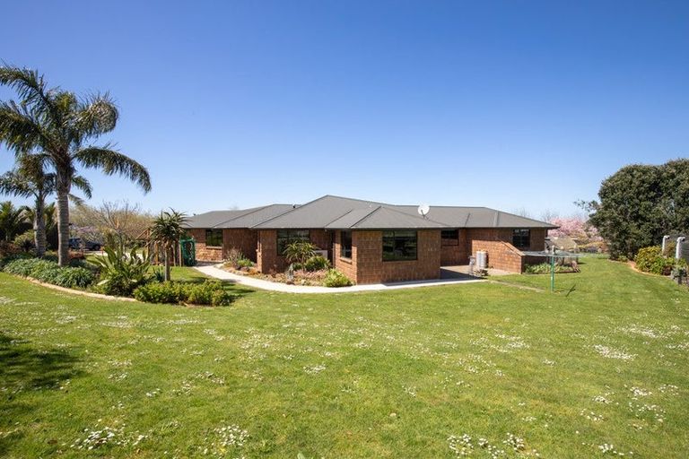 Photo of property in 15 Josephine Place, Te Kauwhata, 3782