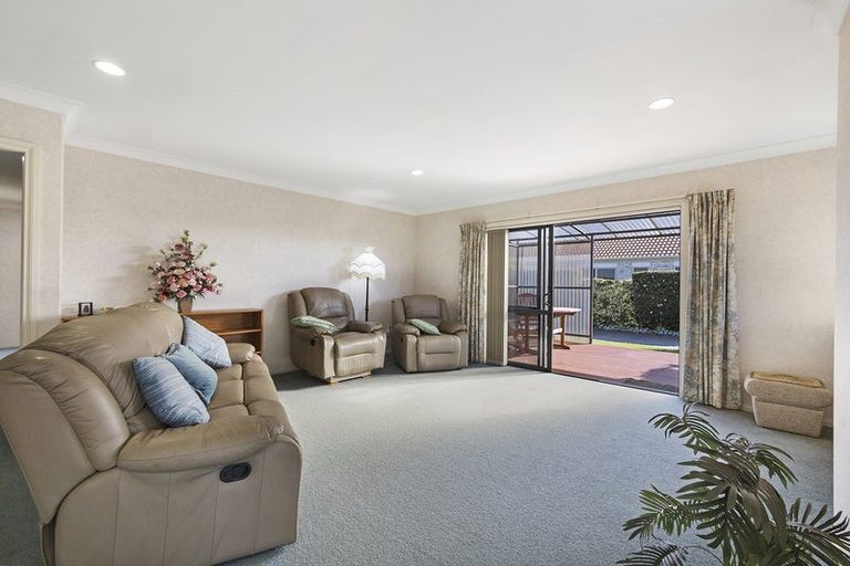 Photo of property in 14 Bridie Avenue, Matamata, 3400