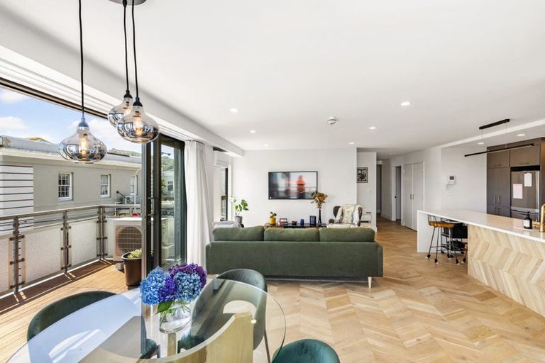 Photo of property in 5/208 Jackson Street, Petone, Lower Hutt, 5012