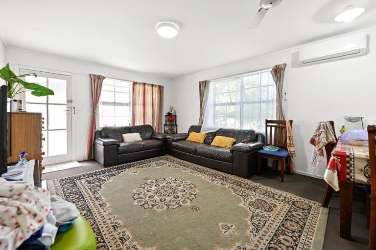 Photo of property in 1/877 Heaphy Terrace, Claudelands, Hamilton, 3214