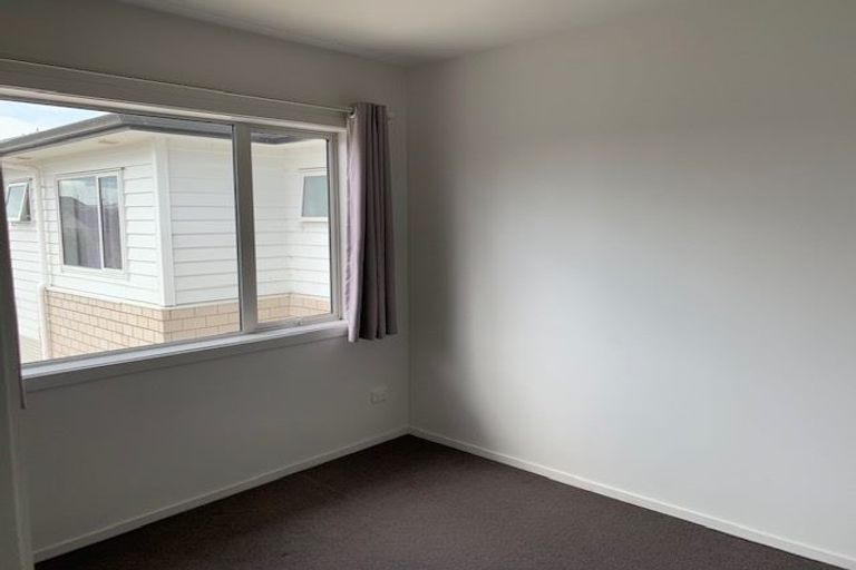 Photo of property in 5/1 June Place, Hamilton East, Hamilton, 3216