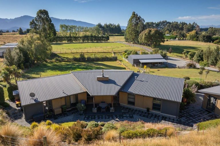 Photo of property in 61 William Stephen Road, Te Anau, 9679