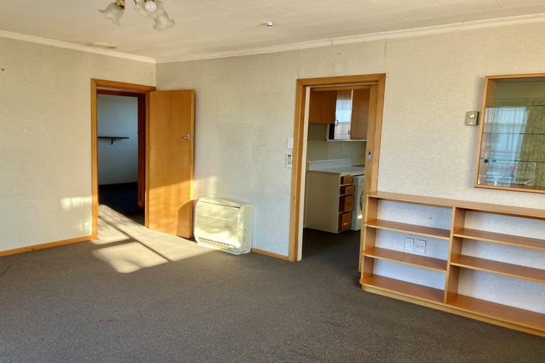 Photo of property in 11b Jura Street, Milton, 9220