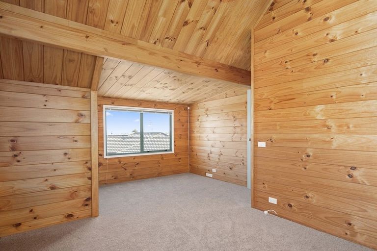 Photo of property in 402 Suffolk Road, Stoke, Nelson, 7011