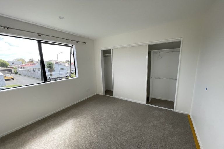 Photo of property in 134 Elizabeth Street, Riccarton, Christchurch, 8041