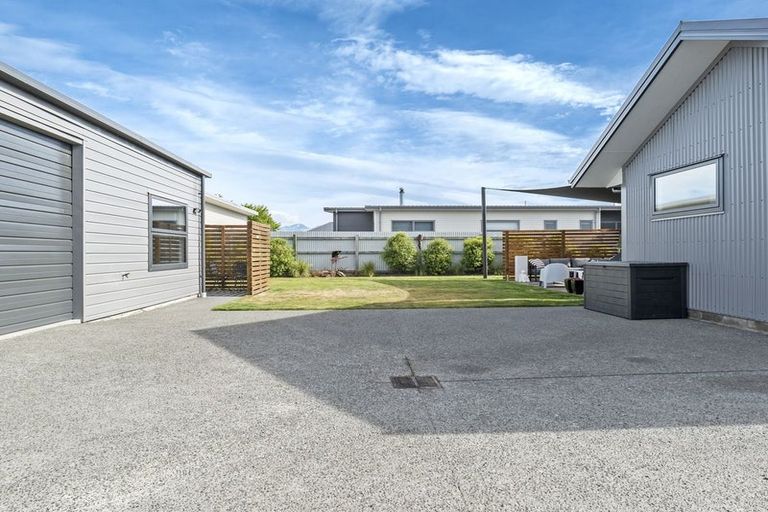 Photo of property in 14 Grandvue Drive, Twizel, 7901