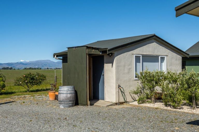 Photo of property in 86 Rarangi Road, Rarangi, Blenheim, 7273