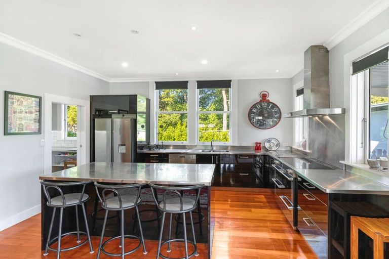 Photo of property in 163 Great North Road, Otamatea, Whanganui, 4501