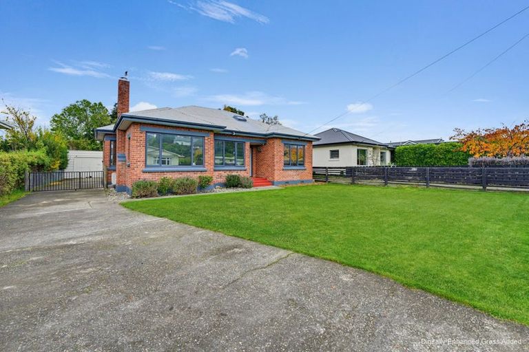 Photo of property in 24 Devon Street, Gore, 9710