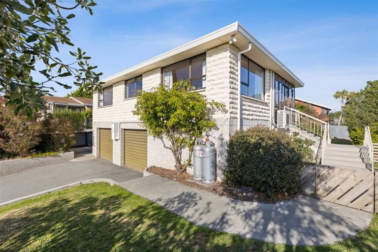 Photo of property in 36 Huxley Street, Gleniti, Timaru, 7910