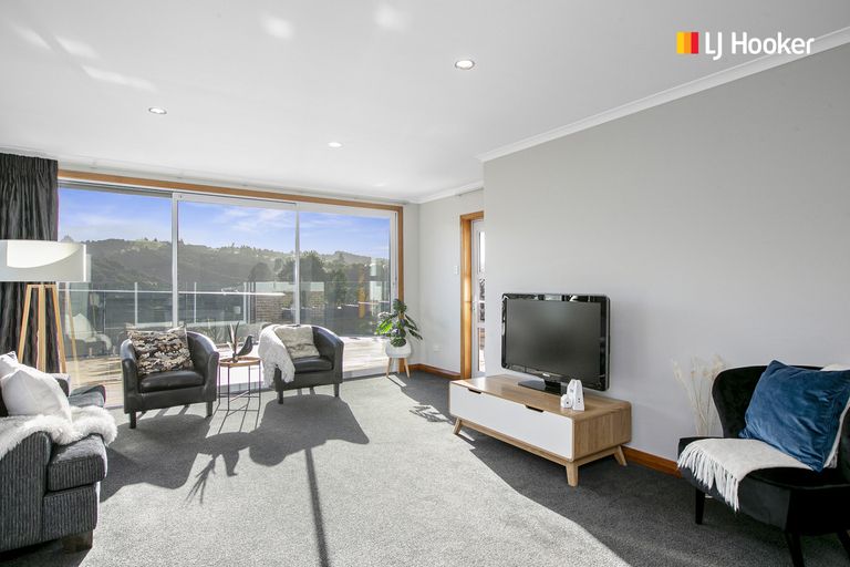 Photo of property in 136 Main Road, Fairfield, Dunedin, 9018