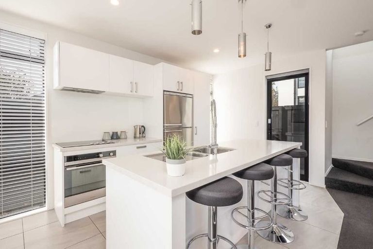 Photo of property in 36a Rosewarne Street, Spreydon, Christchurch, 8024