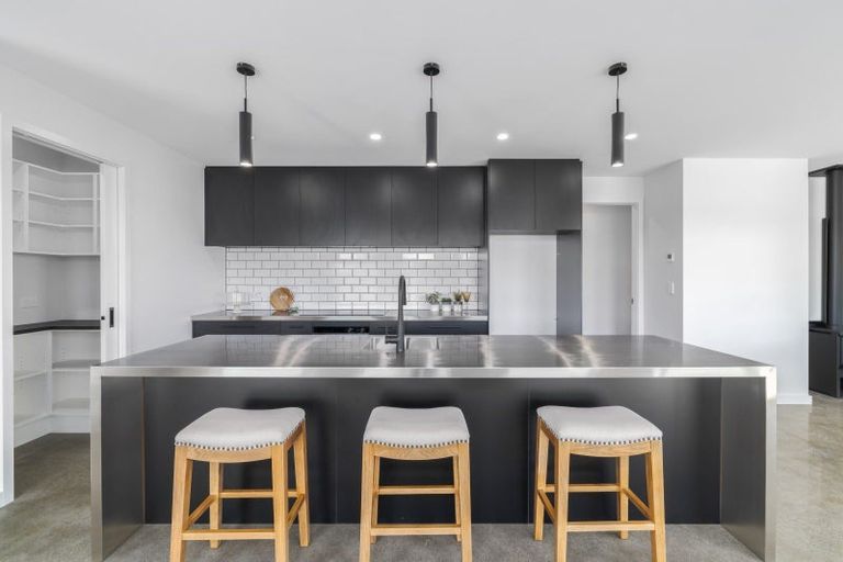 Photo of property in 944d Weedons Ross Road, West Melton, Christchurch, 7671