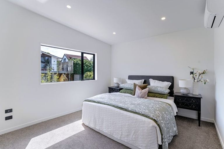 Photo of property in 3b Pine Ridge Terrace, Waikanae Beach, Waikanae, 5036
