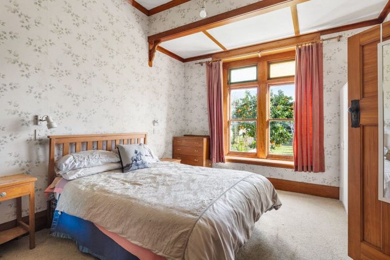 Photo of property in 47 Ormond Road, Whataupoko, Gisborne, 4010