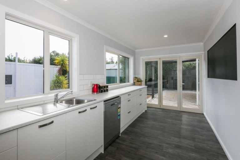 Photo of property in 603 Charles Street, Saint Leonards, Hastings, 4120