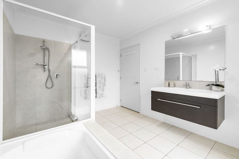 Photo of property in 2 Dryden Avenue, Rolleston, 7614