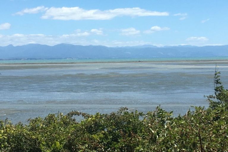 Photo of property in 444 Atawhai Drive, Atawhai, Nelson, 7010