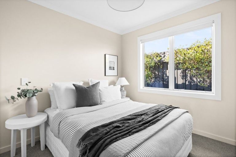 Photo of property in 11 Margaret Avenue, Havelock North, 4130