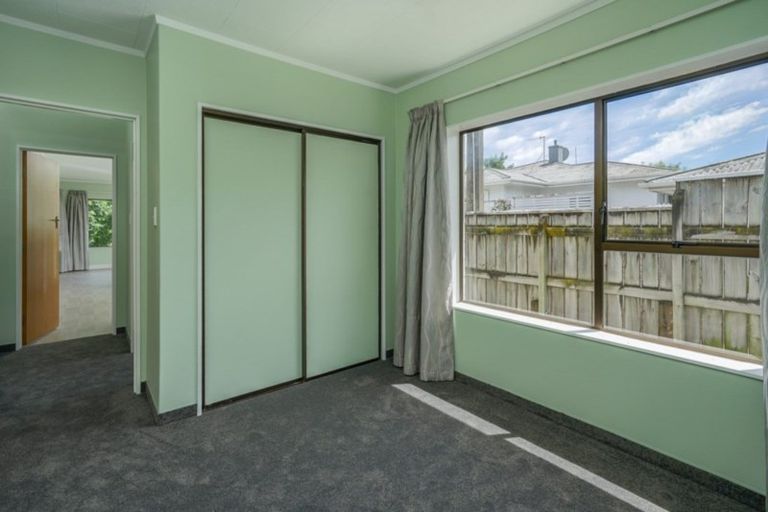 Photo of property in 57 Neale Avenue, Stoke, Nelson, 7011