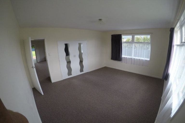 Photo of property in 7 Roberts Street, Whataroa, 7886
