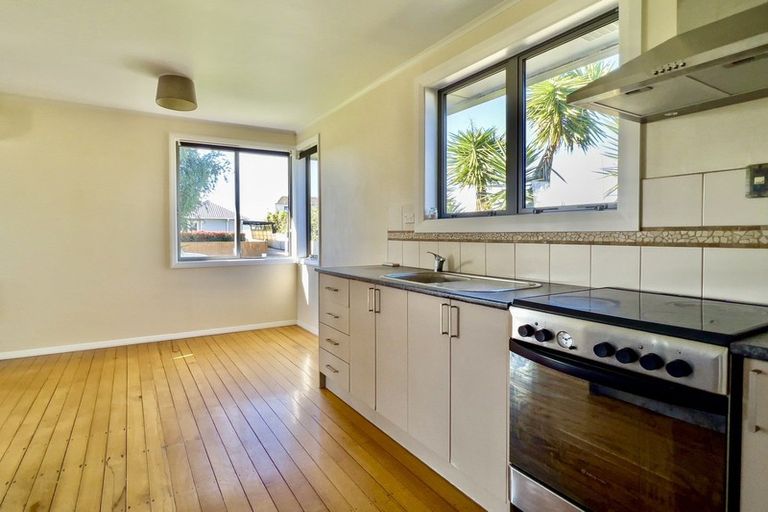 Photo of property in 11 Matai Street, Edgecumbe, 3120