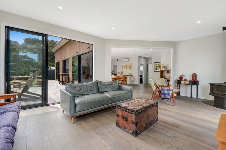 Photo of property in 585 Makarau Road, Makarau, Kaukapakapa, 0873