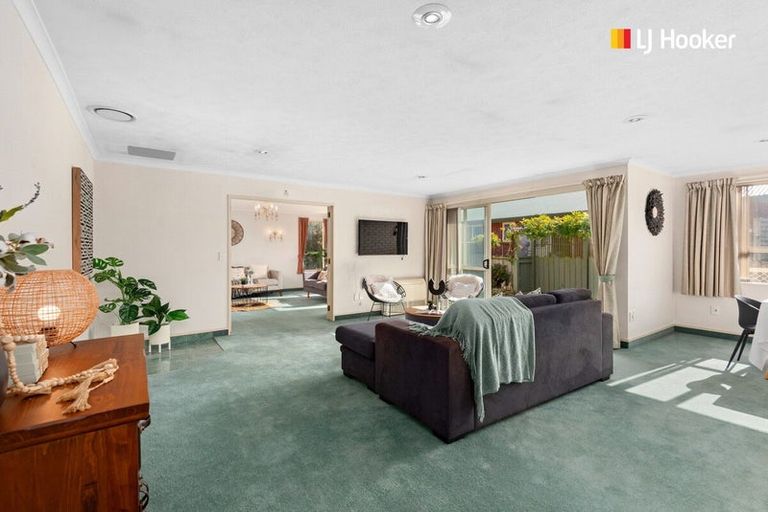 Photo of property in 72 Perth Street, Mosgiel, 9024