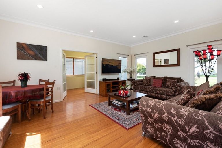 Photo of property in 21 Grace Road, Tauranga South, Tauranga, 3112