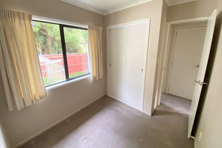 Photo of property in 281a Linwood Road, Karaka, Papakura, 2580