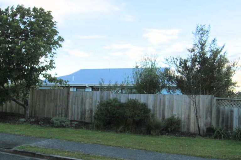 Photo of property in 46 Fidelis Avenue, Snells Beach, 0920