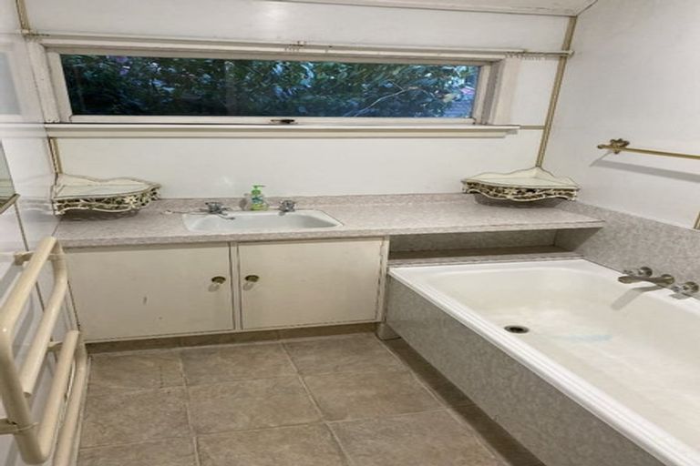 Photo of property in 117d Waimairi Road, Ilam, Christchurch, 8041