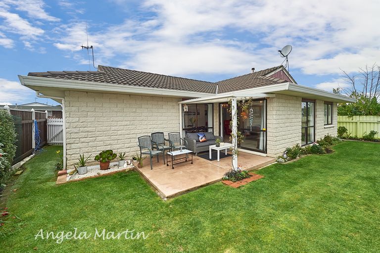 Photo of property in 30 Fitzroy Street, Terrace End, Palmerston North, 4410