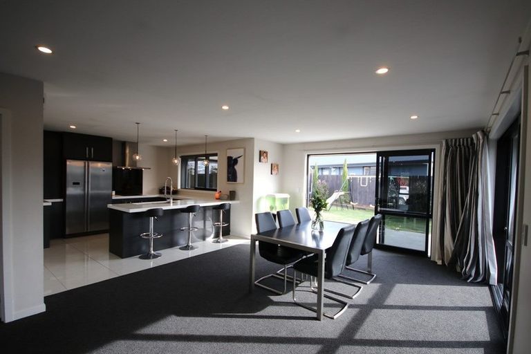 Photo of property in 19 Geoff Geering Drive, Netherby, Ashburton, 7700