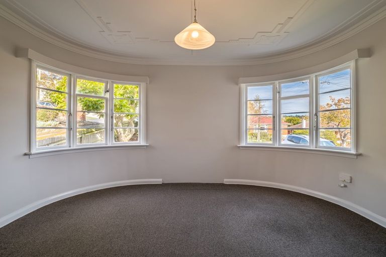 Photo of property in 33 Glendining Avenue, North East Valley, Dunedin, 9010