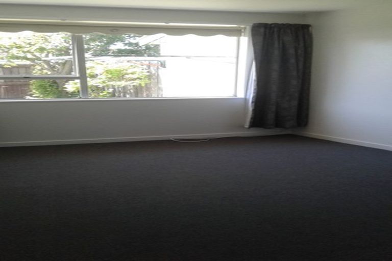 Photo of property in 4/164 Geraldine Street, Edgeware, Christchurch, 8013