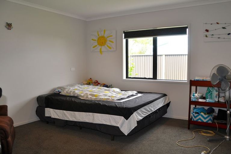 Photo of property in 21 Surfers Avenue, Waihi Beach, 3611