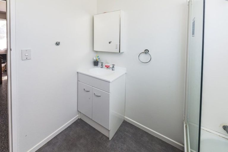 Photo of property in 201 Puriri Street, Castlecliff, Whanganui, 4501