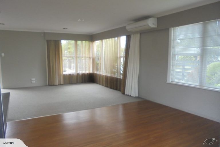 Photo of property in 7 Paulette Place, Queenwood, Hamilton, 3210